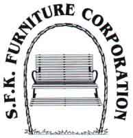 S.F.K Furniture Corp.