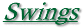 Swings